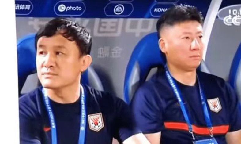 水蜜桃免费看